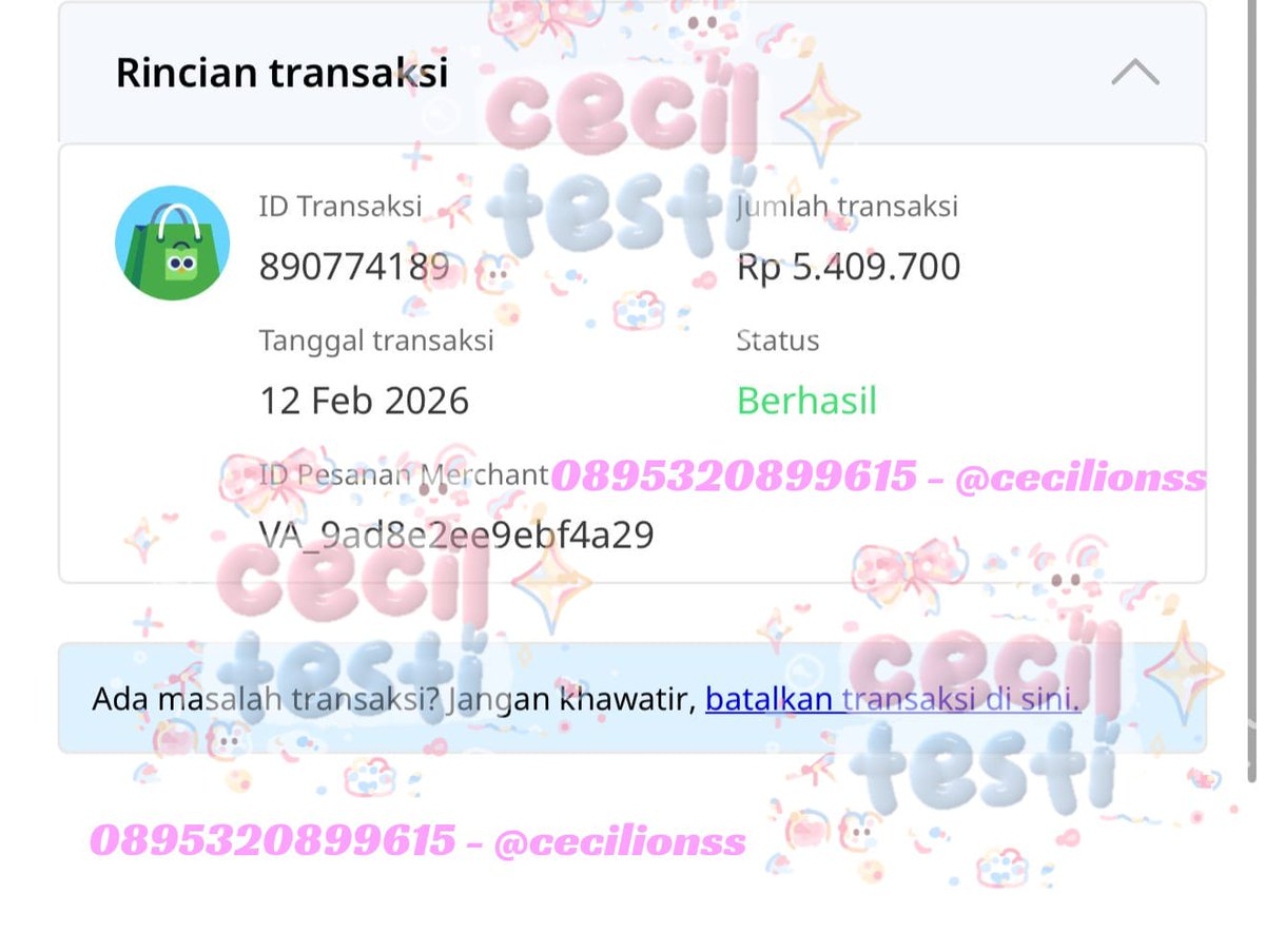 open guys fastrespp di whatsapp tiny.cc/cecilionss 💕

gestun all limit kredivo gopaylater akulaku spaylater kartu kredit hci honest allo dana jenius yup bca paylater, tokopedia card, bri ceria, lazada, indodana #zonauang #zonaba 825