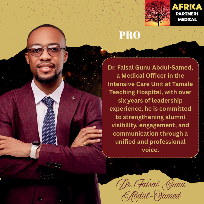 Dr. BraveStone M.D.⚕ MPH 🩺 tweet media