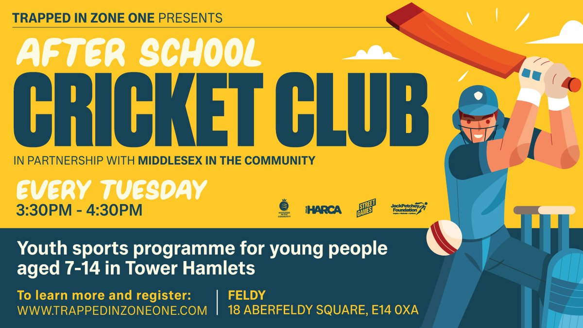 Trapped in Zone One tweet media