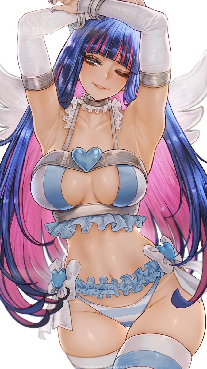 Wynn 💞2DFD💞 tweet media