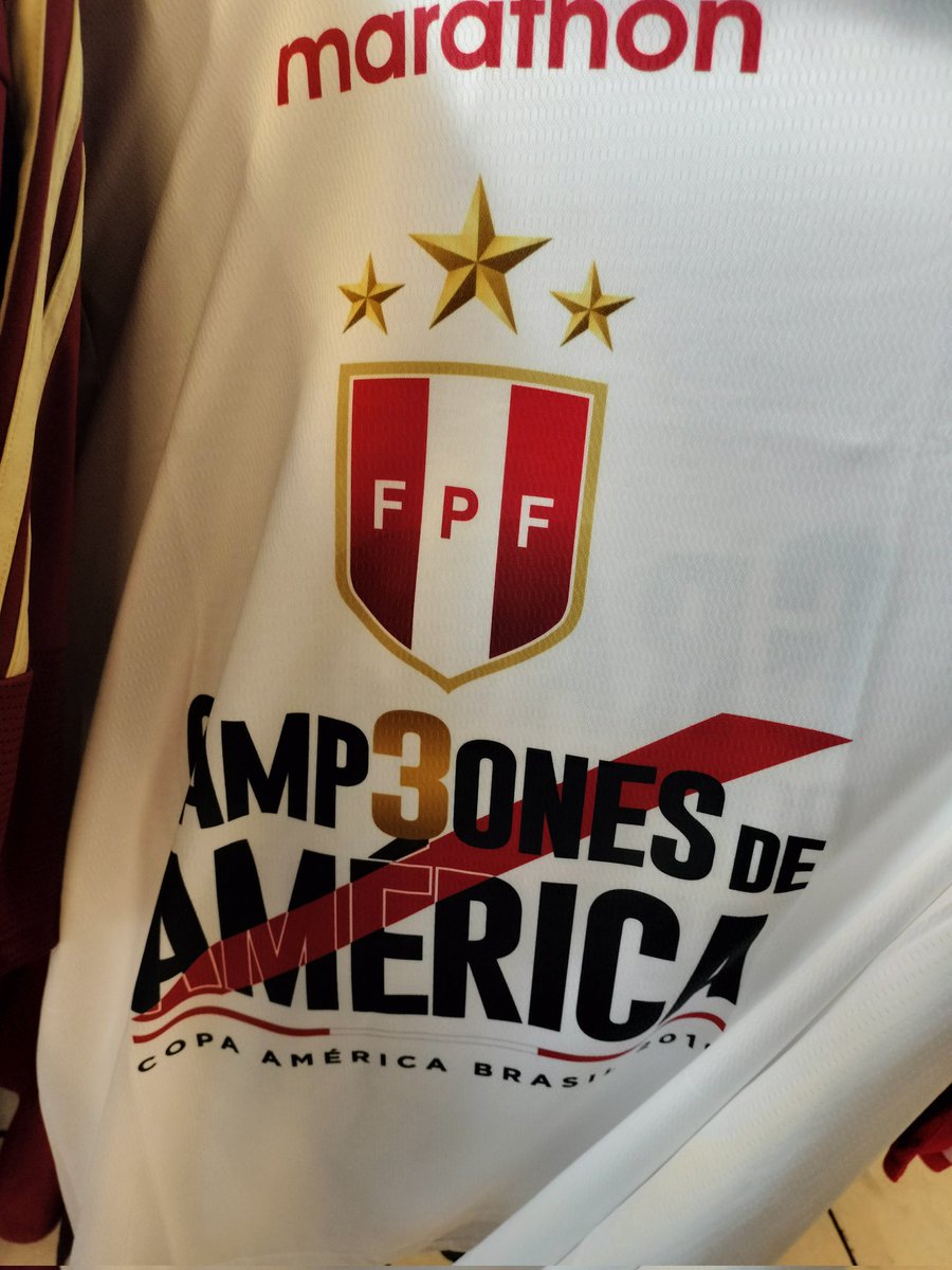 Jesús Ⓤ tweet media