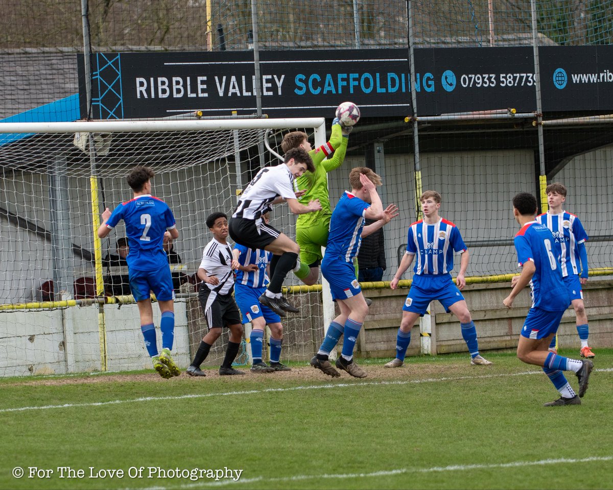 For The Love Of Photography tweet media