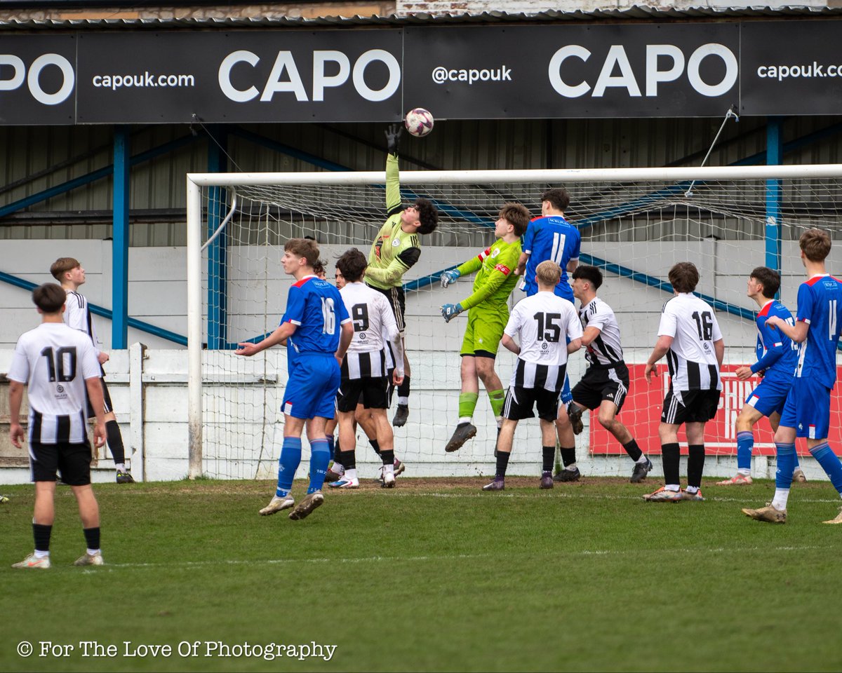 For The Love Of Photography tweet media