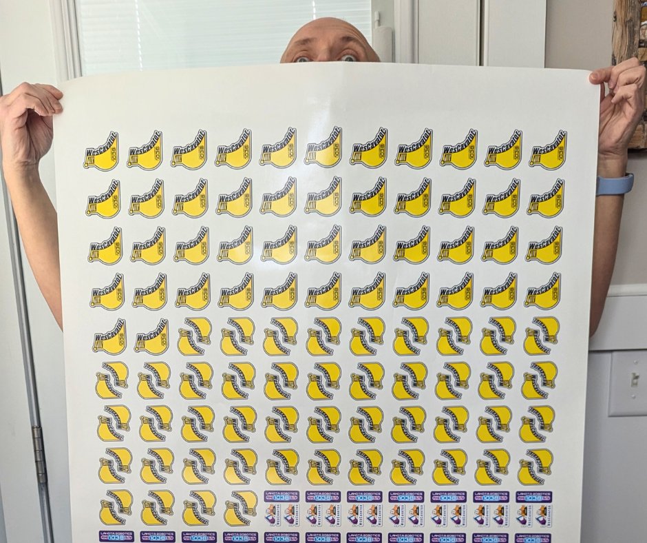 Lakota Robotics tweet media