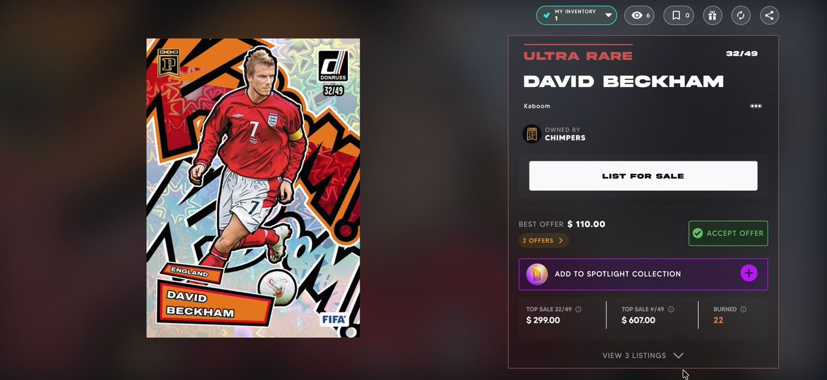 insight.chimp tweet media