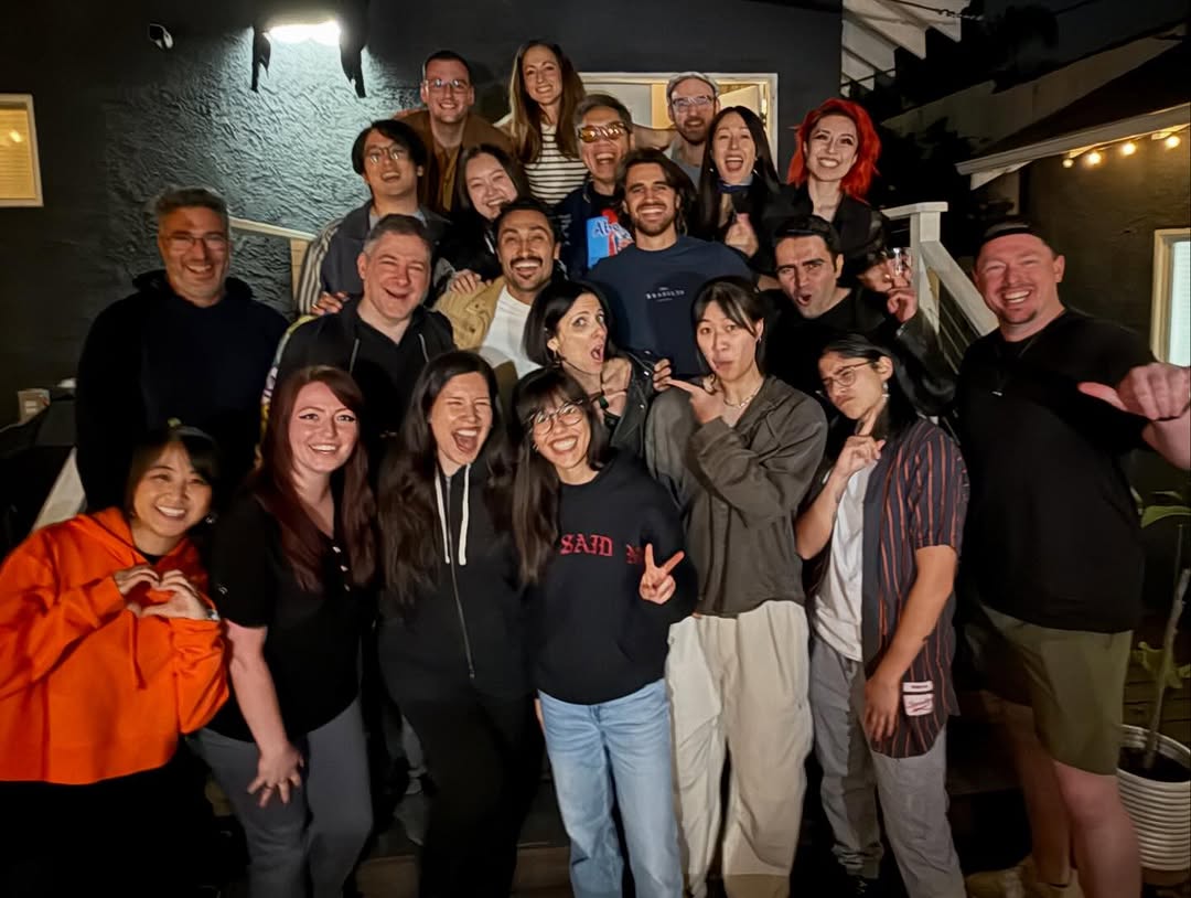 Joshi 🔥⛓️ tweet media