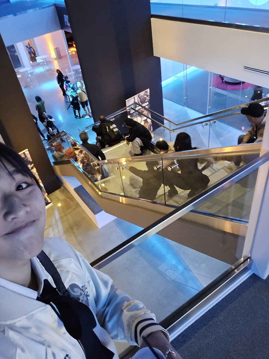 Joshi 🔥⛓️ tweet media