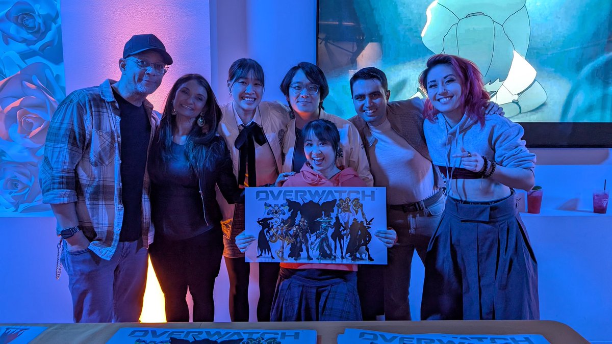 Joshi 🔥⛓️ tweet media