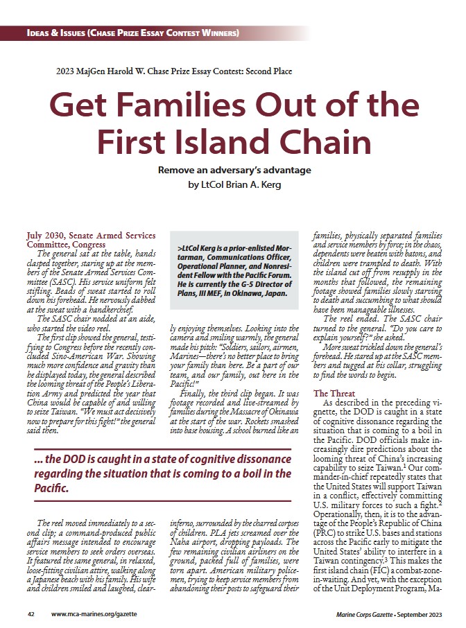 Brian Kerg tweet media