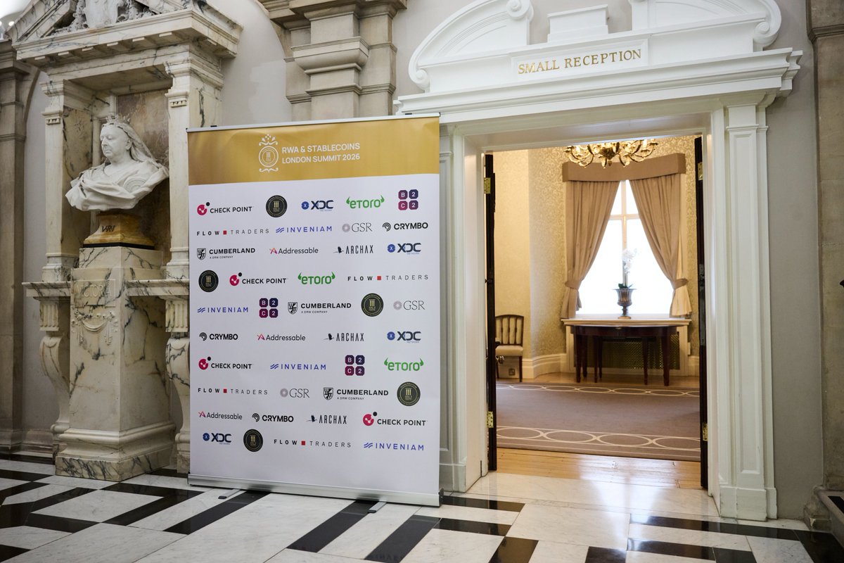 XDC Network tweet media