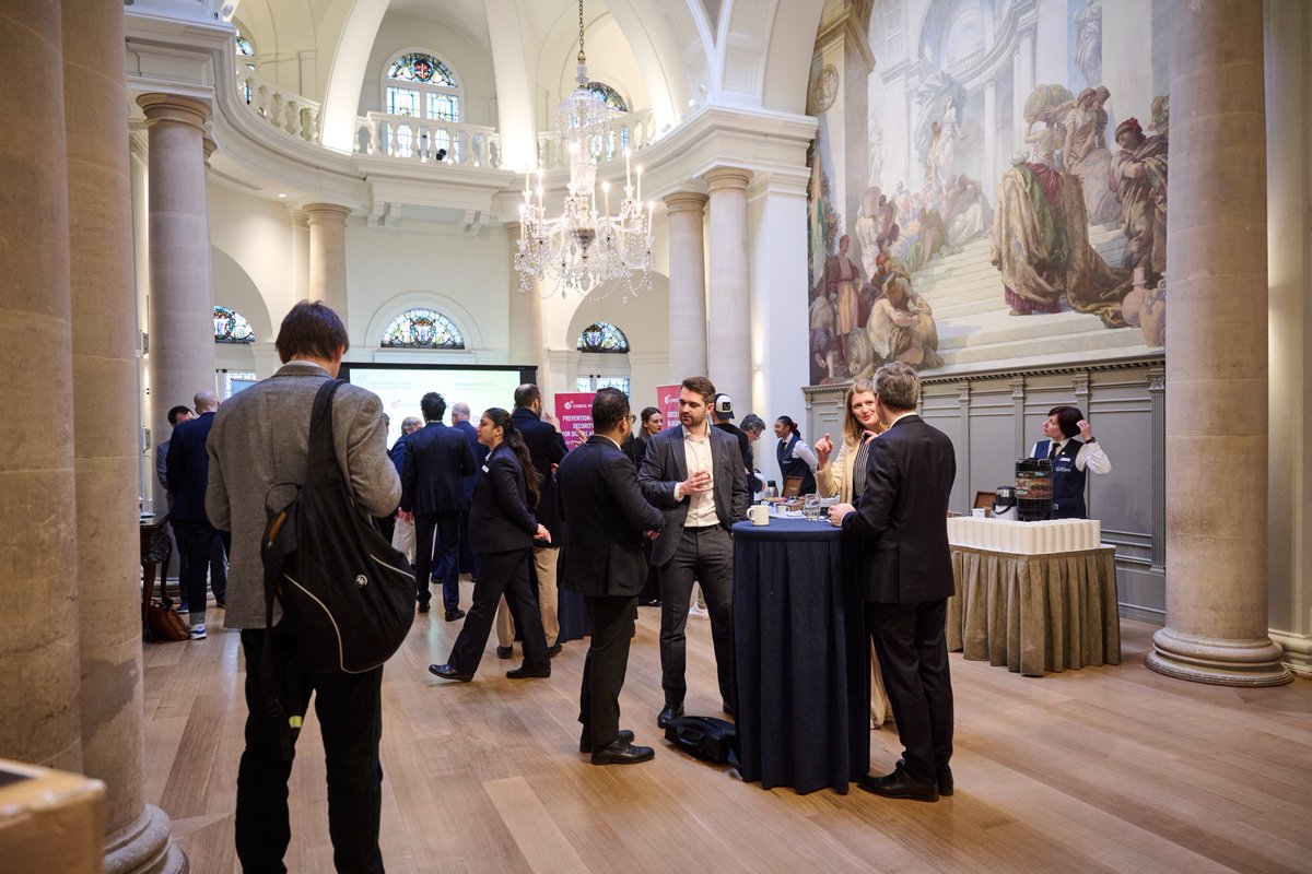 XDC Network tweet media