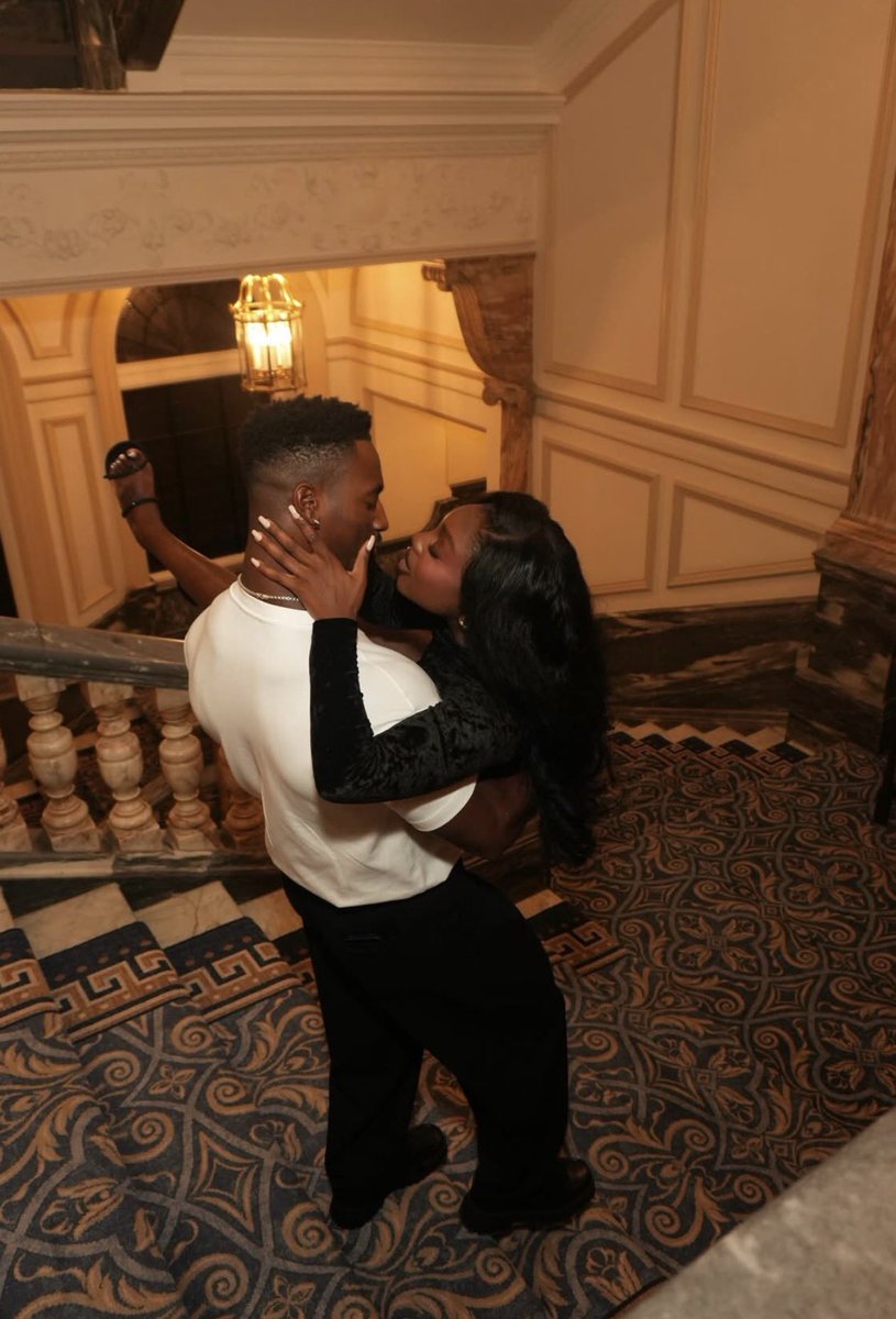 Whitney | Fan Account tweet media