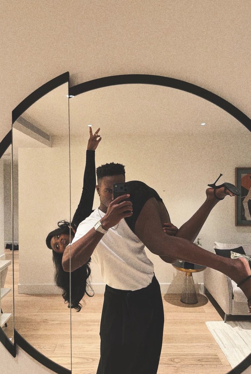 Whitney | Fan Account tweet media