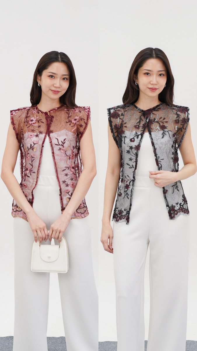 lady — mt after dm tweet media