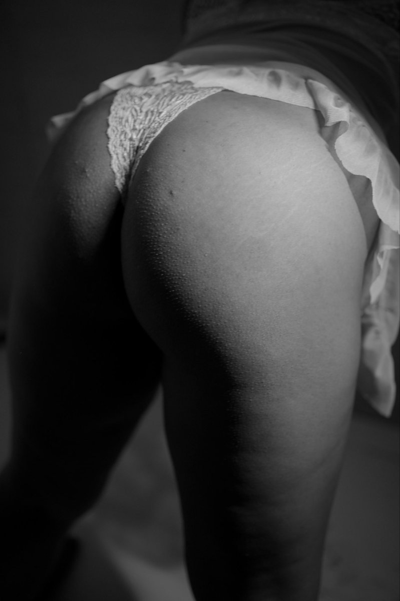 lustysilkk's tweet photo. 🥵🥵🥵🍑🍑🍑 https://t.co/YFktJW59JN