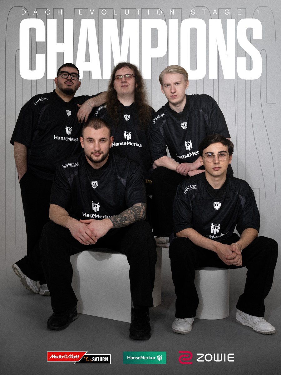 CGN Esports tweet media