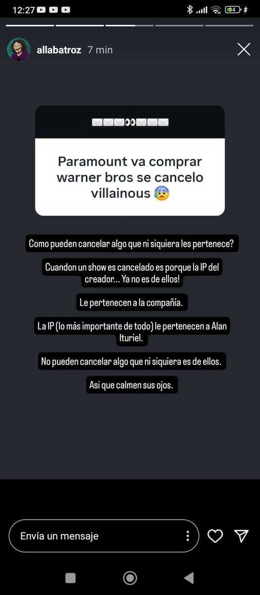 della duck tweet media