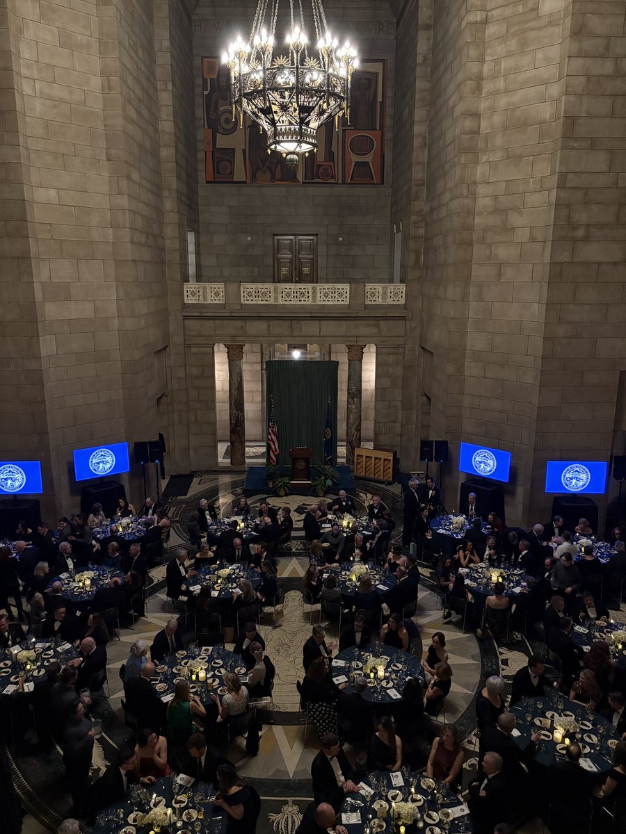 Governor Jim Pillen tweet media