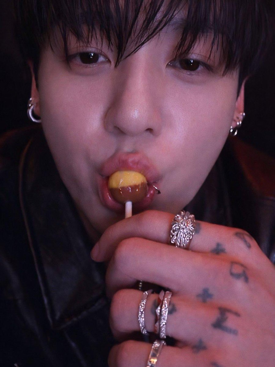 กุจะอยู่ยังไง