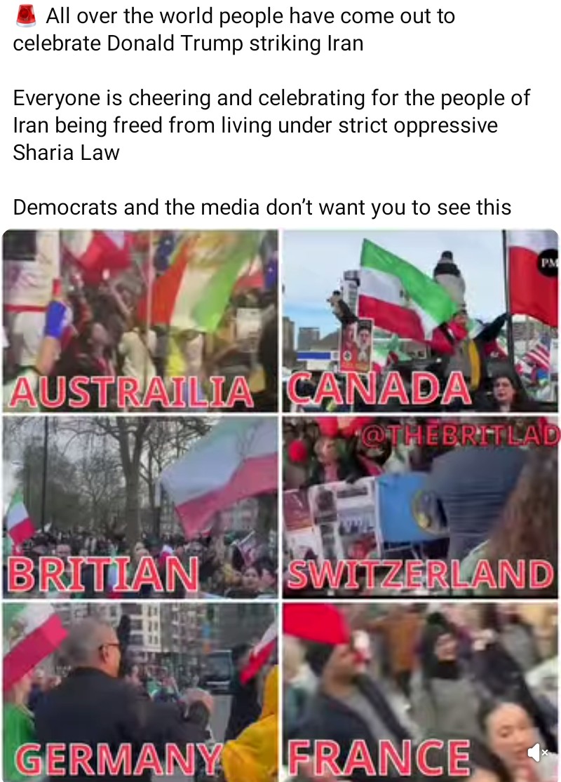 Rita Jo Malone tweet media