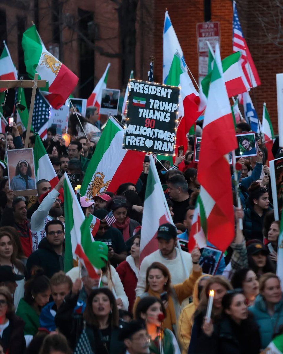 Rita Jo Malone tweet media