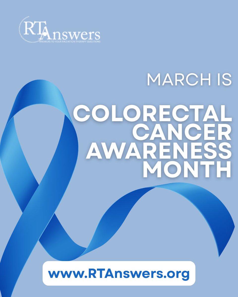 RT Answers tweet media