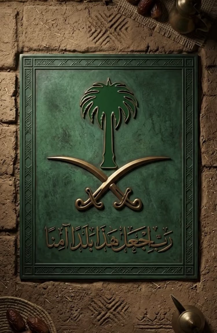Om_Sultan22's tweet photo. https://t.co/0deF5AGXhX
