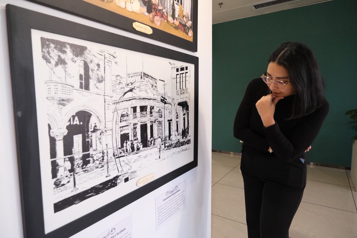 Canada in El Salvador tweet media