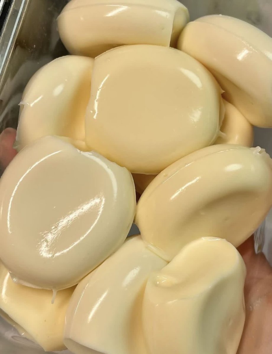 Lemonthea tweet media