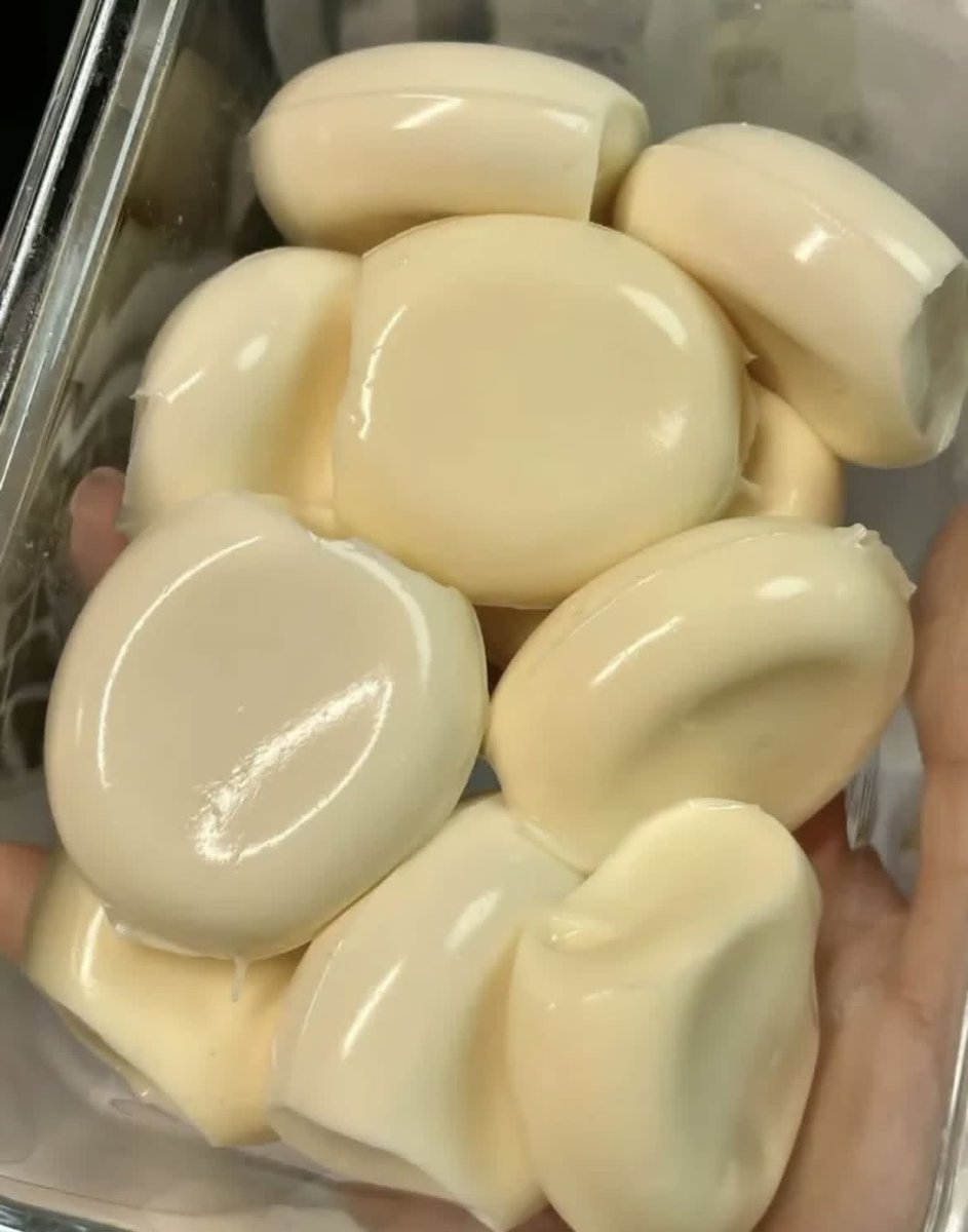 Lemonthea tweet media