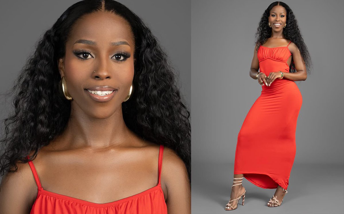 Still not over Ilano’s eviction on Big Brother Mzansi 💔🥺 She deserved more time in that house. Her calm, genuine energy will be missed. Ohhh my Gadlaza😭

 #BBMansiS6 

#BBMzansiS6 

#BBMzansibazozwa