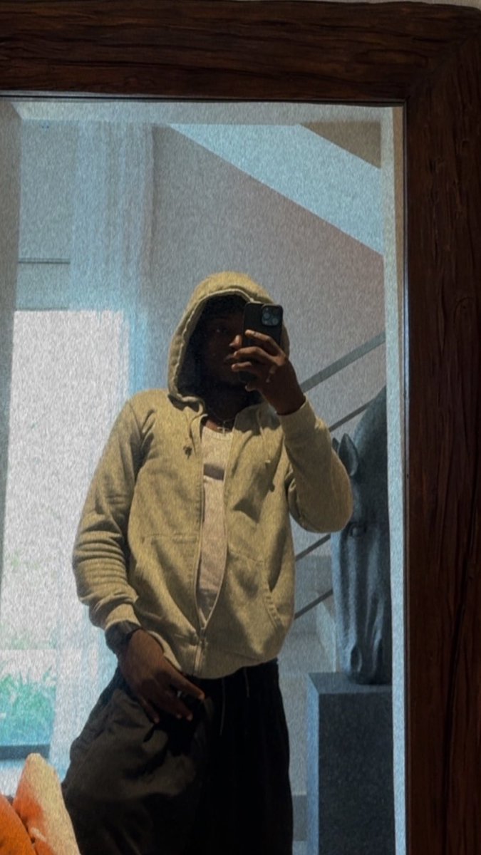 nathan this, nathan that tweet media