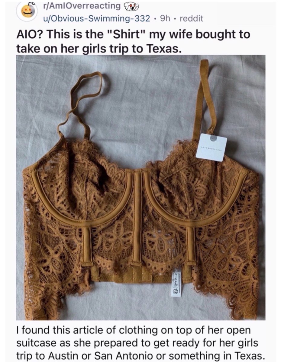 rosey🌹 tweet media