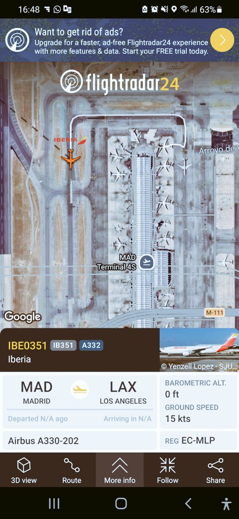 Mark Woodman tweet media