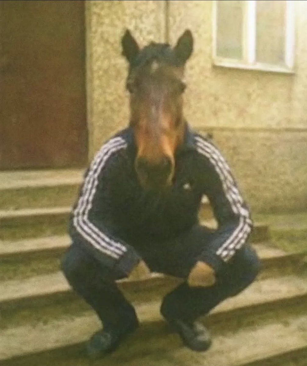 Infamous tweet media