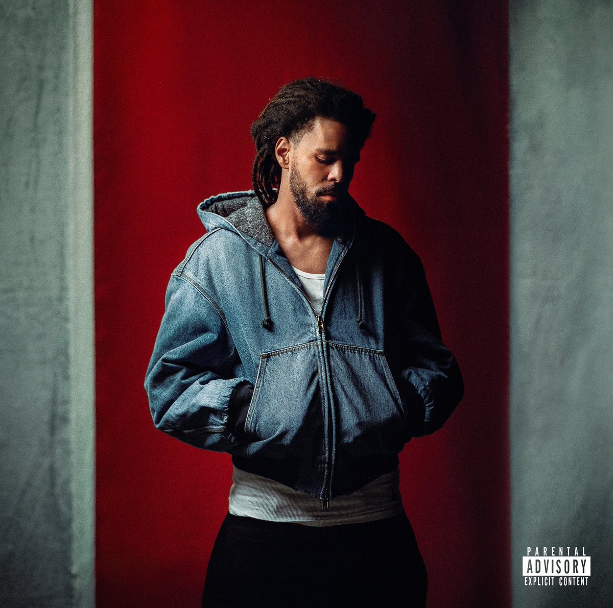 coleworldcharts's tweet photo. 15 songs from J. Cole’s “The Fall-Off” have now surpassed at least 10 million streams on Spotify : 

#1 Two Six - 25M

#2 SAFETY - 17.2M

#3 Bunce Road Blues - 16.5M

#4 Poor Thang - 16M

#5 Run A Train - 14M

#6 WHO TF IZ U - 13.6M

#7 The Let Out - 13.6M
 
#8 Legacy - 13.2M

#9 Bombs in the Ville / Hit the Gas - 12.2M

#10 Drum n Bass - 11.4M

#11 Only You - 11.1M

#12 39 Intro - 10.8M

#13 I Love Her Again - 10.2M

#14 Old Dog - 10.2M(🆕)

#15 Life Sentence - 10.1M(🆕)
