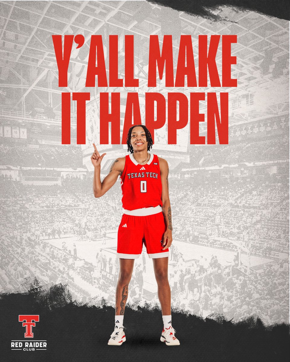 snudda . tweet media