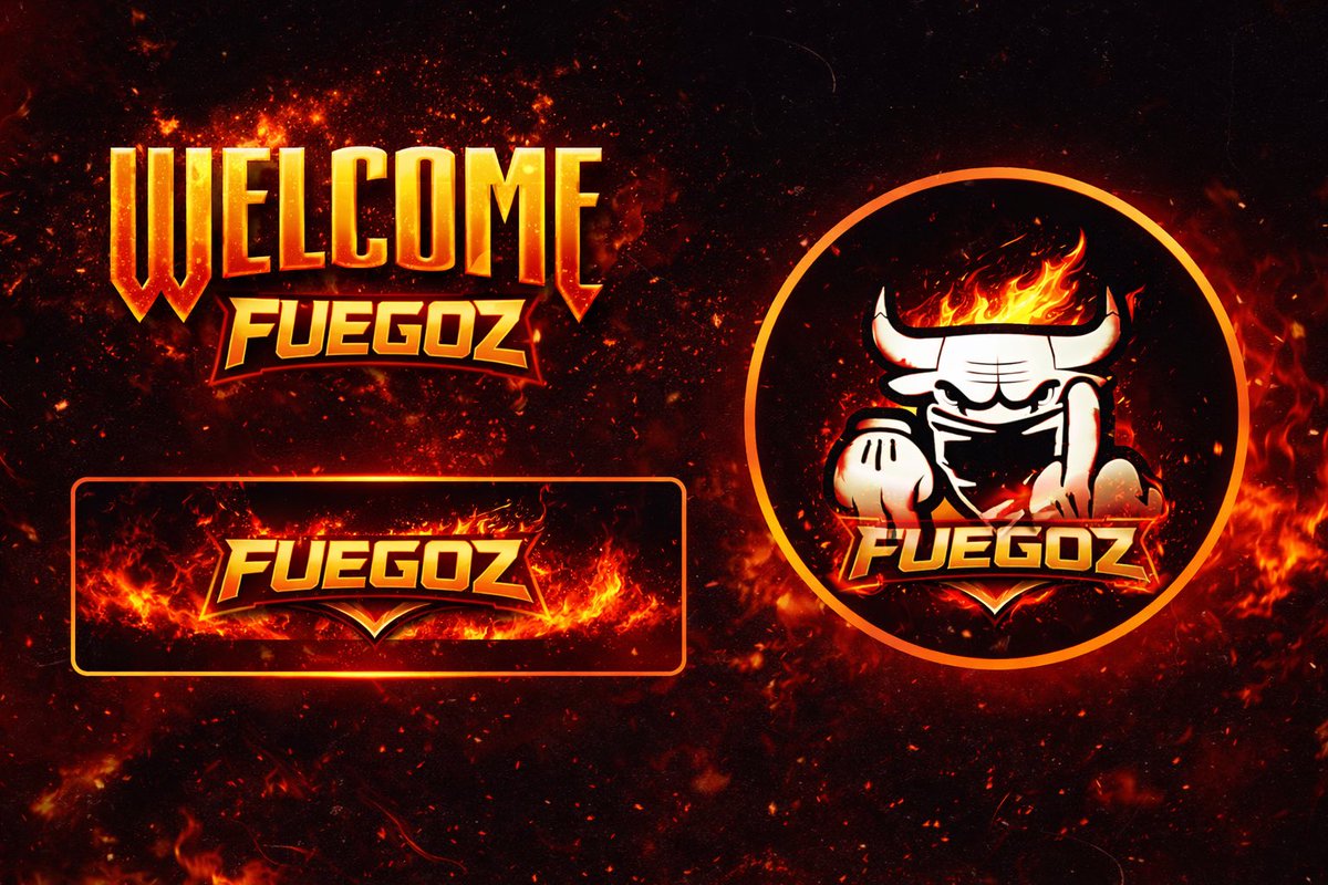 𝙕𝙪𝙡𝙡𝙮 ×͜× tweet media