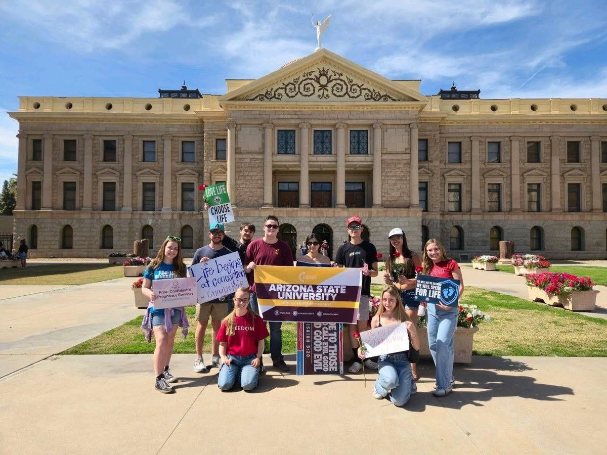 Susie Sullivan tweet media