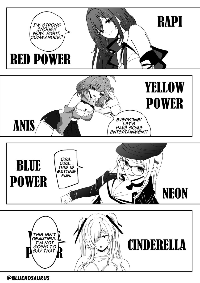 bluenosaurus tweet media