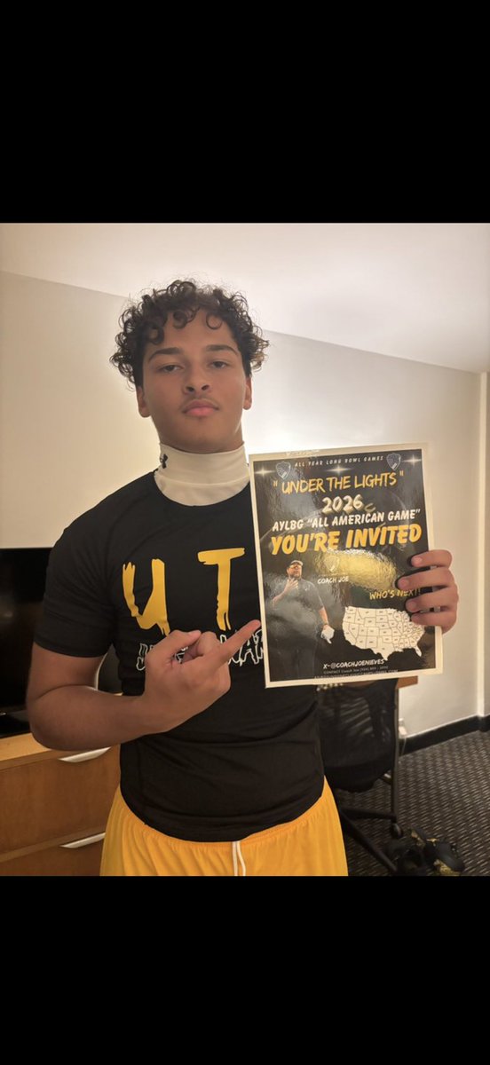 Blake Martin tweet media