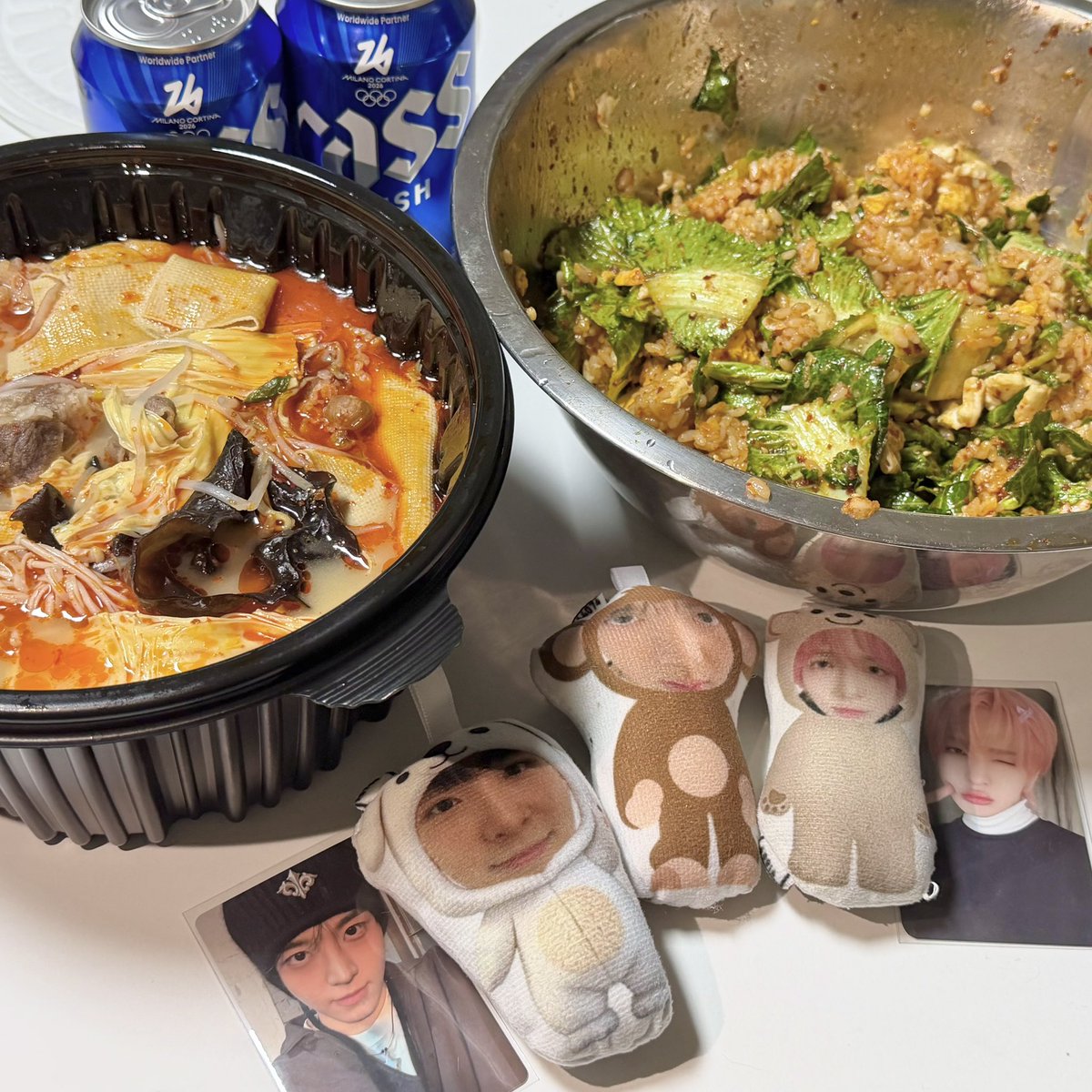 010825__'s tweet photo. 혈스파티🤰🏻💪🏻 https://t.co/bGLjeOFFYq