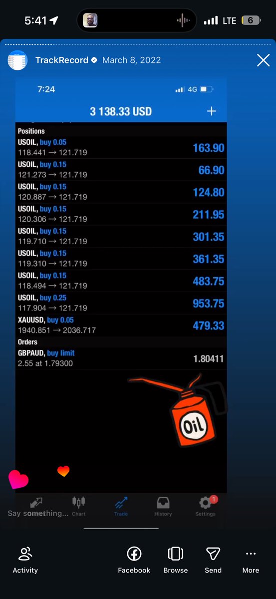 TonySnip3r tweet media