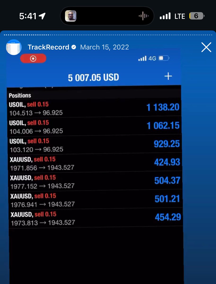 TonySnip3r tweet media