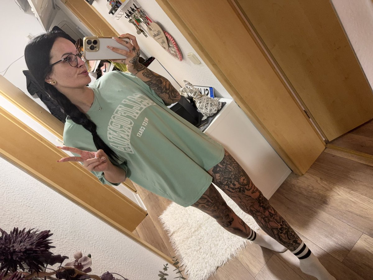 viviiexclusive