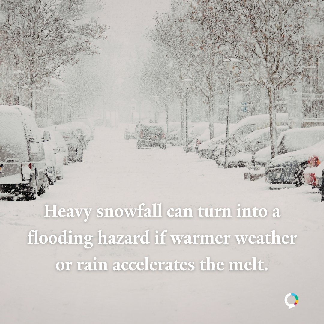 Yale Program on Climate Change Communication tweet media