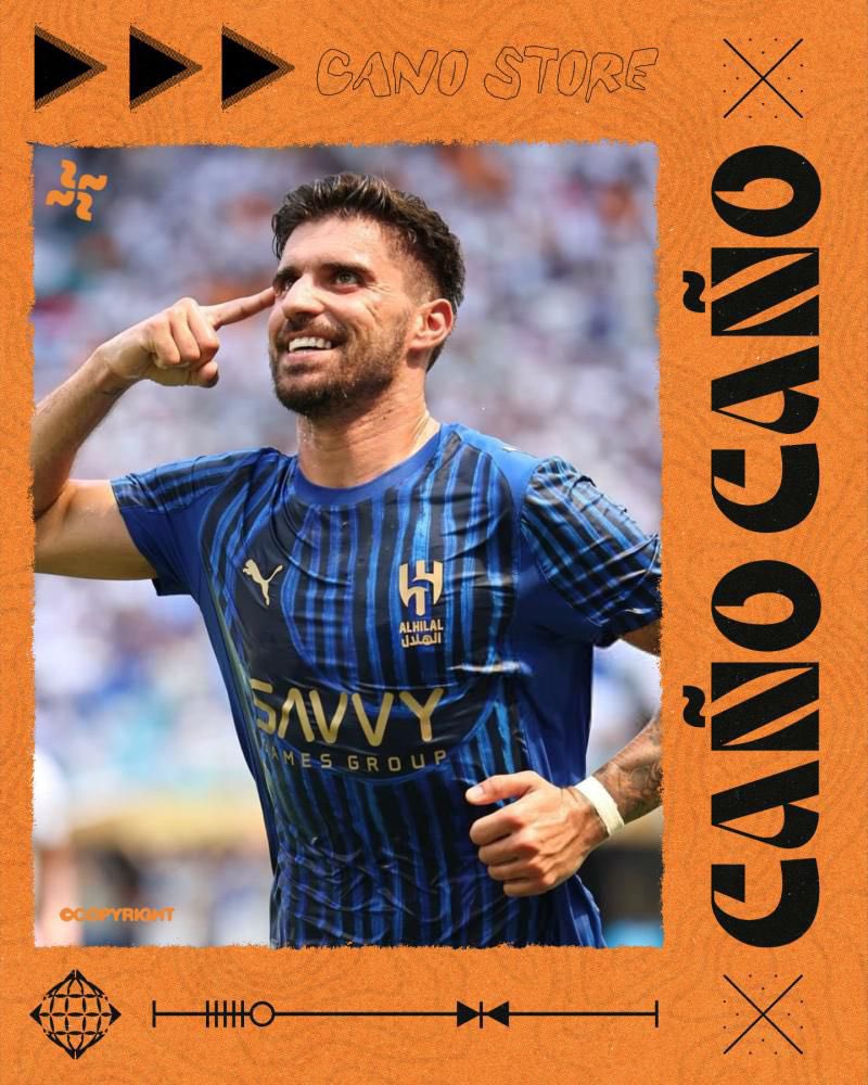 🇦🇷Abdulaziz tweet media