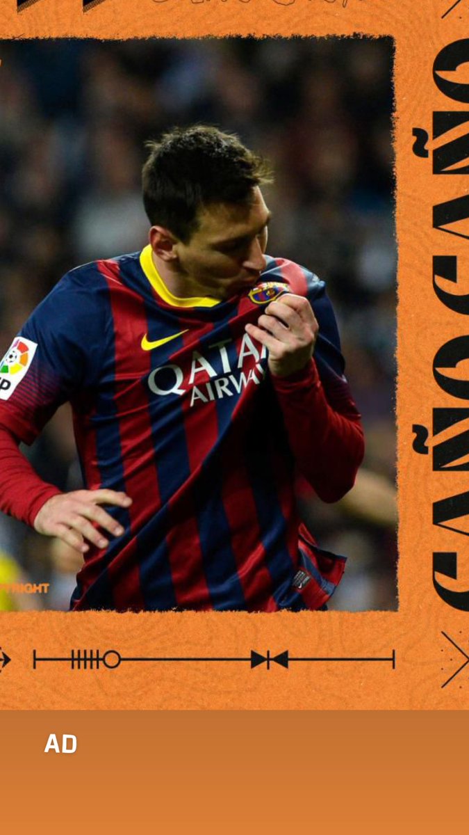 🇦🇷Abdulaziz tweet media