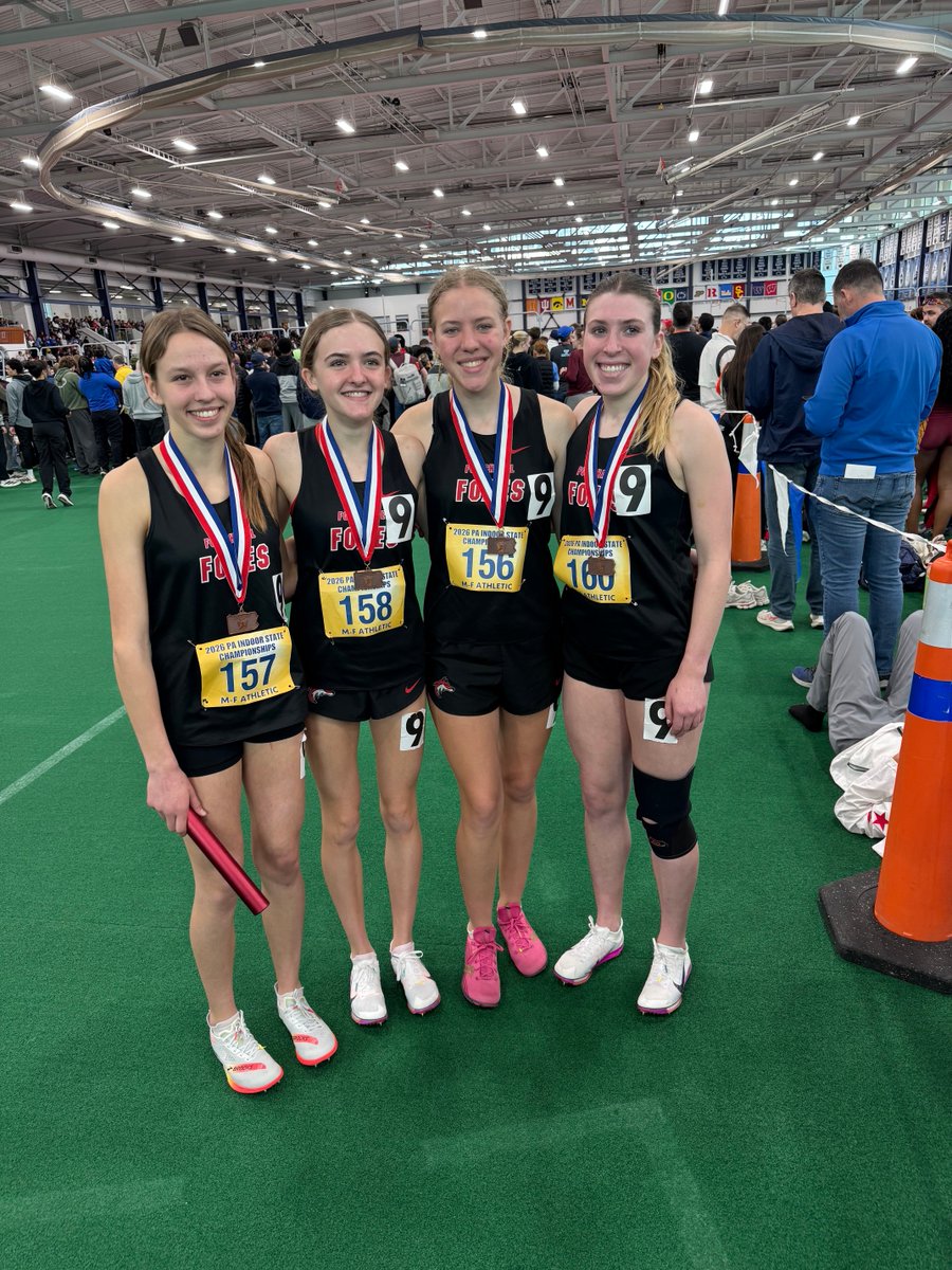 Coach Moul tweet media