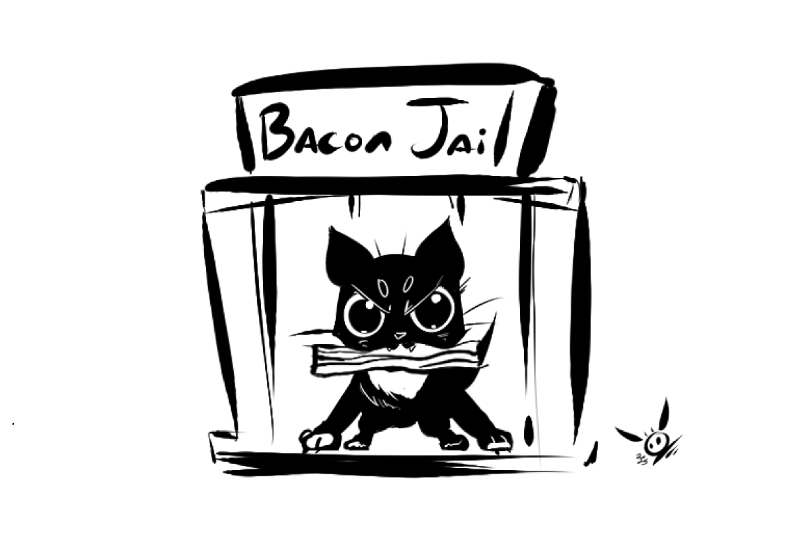 Wraithvine tweet media